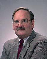 George P. Seabourne