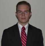 Jordan M. Richards